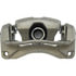 Centric 141.47511 Disc Brake Caliper Centric Semi-Loaded Brake Caliper