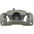 141.47514 by CENTRIC - Centric Semi-Loaded Brake Caliper