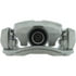 141.47516 by CENTRIC - Centric Semi-Loaded Brake Caliper