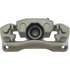 Centric 141.47521 Disc Brake Caliper Centric Semi-Loaded Brake Caliper