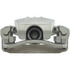 141.47534 by CENTRIC - Centric Semi-Loaded Brake Caliper