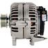 AL0889X by BOSCH - Remanufactured Alternators