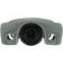 Centric 141.58502 Disc Brake Caliper Centric Semi-Loaded Brake Caliper with New Phenolic Pistons