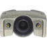 Centric 141.58503 Disc Brake Caliper Centric Semi-Loaded Brake Caliper with New Phenolic Pistons