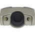 Centric 141.58505 Disc Brake Caliper Centric Semi-Loaded Brake Caliper with New Phenolic Pistons