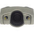 Centric 141.58506 Disc Brake Caliper Centric Semi-Loaded Brake Caliper with New Phenolic Pistons