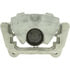 141.58516 by CENTRIC - Centric Semi-Loaded Brake Caliper EPB