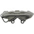 Centric 141.61005 Disc Brake Caliper Centric Semi-Loaded Brake Caliper