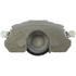 141.61023 by CENTRIC - Centric Semi-Loaded Brake Caliper