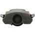 Centric 141.61026 Disc Brake Caliper Centric Semi-Loaded Brake Caliper
