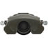 Centric 141.61028 Disc Brake Caliper Centric Semi-Loaded Brake Caliper