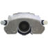 141.61039 by CENTRIC - Centric Semi-Loaded Brake Caliper