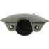 141.61042 by CENTRIC - Centric Semi-Loaded Brake Caliper with New Phenolic Pistons