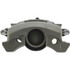 141.61043 by CENTRIC - Centric Semi-Loaded Brake Caliper