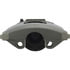 Centric 141.61047 Disc Brake Caliper Centric Semi-Loaded Brake Caliper with New Phenolic Pistons