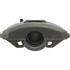 Centric 141.61051 Disc Brake Caliper Centric Semi-Loaded Brake Caliper