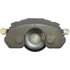 Centric 141.61054 Disc Brake Caliper Centric Semi-Loaded Brake Caliper