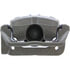 Centric 141.61074 Disc Brake Caliper Centric Semi-Loaded Brake Caliper