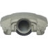 Centric 141.61078 Disc Brake Caliper Centric Semi-Loaded Brake Caliper