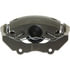 Centric 141.61093 Disc Brake Caliper Centric Semi-Loaded Brake Caliper