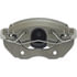 141.61107 by CENTRIC - Centric Semi-Loaded Brake Caliper