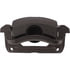 Centric 141.61117 Disc Brake Caliper Centric Semi-Loaded Brake Caliper