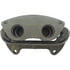Centric 141.61171 Disc Brake Caliper Centric Semi-Loaded Brake Caliper