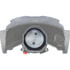 141.61506 by CENTRIC - Centric Semi-Loaded Brake Caliper