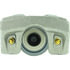 Centric 141.61519 Disc Brake Caliper Centric Semi-Loaded Brake Caliper with New Phenolic Pistons