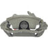 Centric 141.61529 Disc Brake Caliper Centric Semi-Loaded Brake Caliper