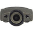 Centric 141.61532 Disc Brake Caliper Centric Semi-Loaded Brake Caliper with New Phenolic Pistons