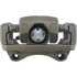 141.61555 by CENTRIC - Centric Semi-Loaded Brake Caliper
