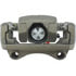 Centric 141.61556 Disc Brake Caliper Centric Semi-Loaded Brake Caliper