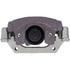 Centric 141.61566 Disc Brake Caliper Centric Semi-Loaded Brake Caliper