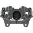 141.61569 by CENTRIC - Centric Semi-Loaded Brake Caliper EPB