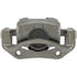 Centric 141.42033 Disc Brake Caliper Centric Semi-Loaded Brake Caliper
