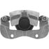141.42036 by CENTRIC - Centric Semi-Loaded Brake Caliper