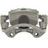 Centric 141.42075 Disc Brake Caliper Centric Semi-Loaded Brake Caliper