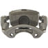 Centric 141.42076 Disc Brake Caliper Centric Semi-Loaded Brake Caliper