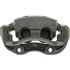 Centric 141.42081 Disc Brake Caliper Centric Semi-Loaded Brake Caliper