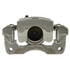 Centric 141.42085 Disc Brake Caliper Centric Semi-Loaded Brake Caliper