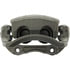 Centric 141.42091 Disc Brake Caliper Centric Semi-Loaded Brake Caliper