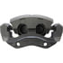 Centric 141.42099 Disc Brake Caliper Centric Semi-Loaded Brake Caliper