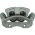 Centric 141.42102 Disc Brake Caliper Centric Semi-Loaded Brake Caliper
