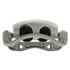 Centric 141.42107 Disc Brake Caliper Centric Semi-Loaded Brake Caliper with New Phenolic Pistons