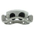 Centric 141.42108 Disc Brake Caliper Centric Semi-Loaded Brake Caliper with New Phenolic Pistons