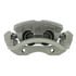 141.42114 by CENTRIC - Centric Semi-Loaded Brake Caliper