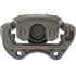 Centric 141.42120 Disc Brake Caliper Centric Semi-Loaded Brake Caliper