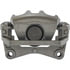 Centric 141.42121 Disc Brake Caliper Centric Semi-Loaded Brake Caliper