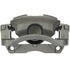 141.42189 by CENTRIC - Centric Semi-Loaded Brake Caliper